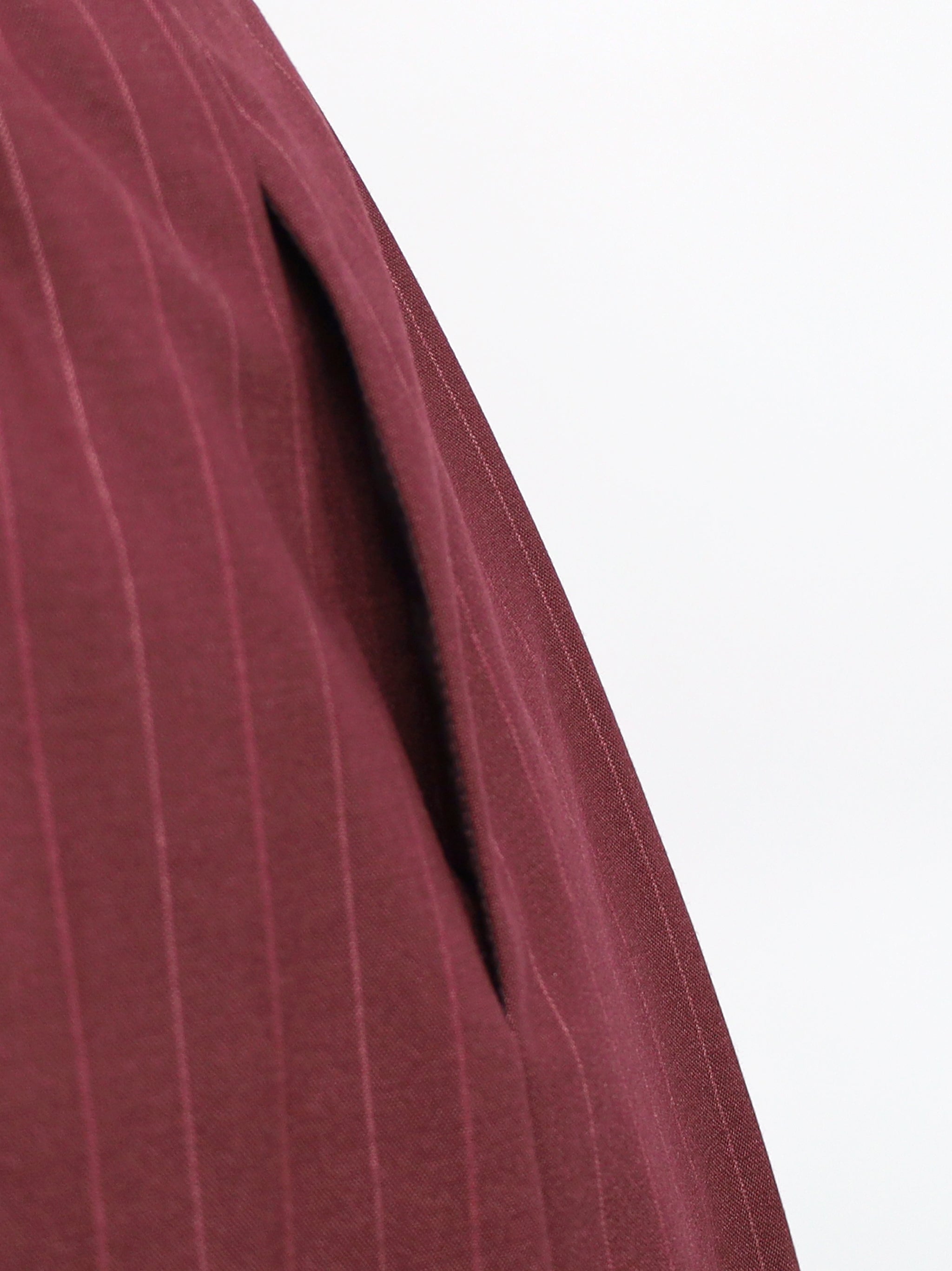 Antique Doll コルセットミドルスカート ｜Amavel（アマベル）公式サイト