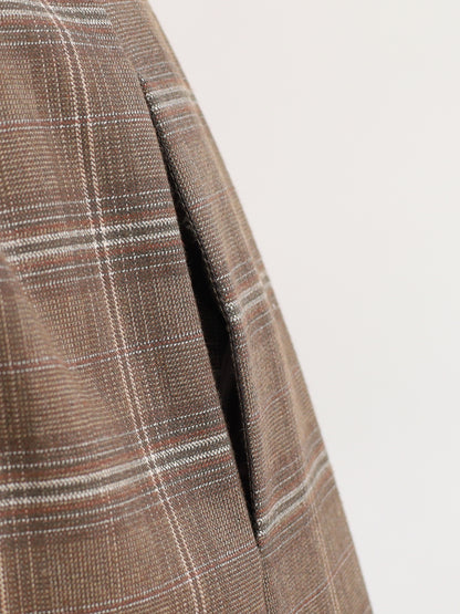 Antique Doll コルセットミドルスカート ｜Amavel（アマベル）公式サイト