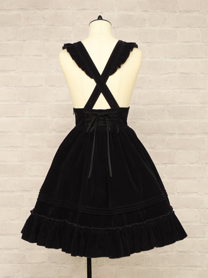 Velvet Ribbon スカート ｜Amavel（アマベル）公式サイト