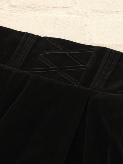 Velvet Ribbon スカート ｜Amavel（アマベル）公式サイト