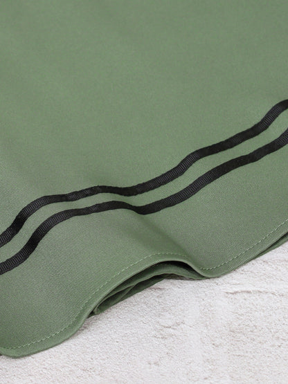 Mysterious Marineフレアマリンスカート ｜Amavel（アマベル）公式サイト