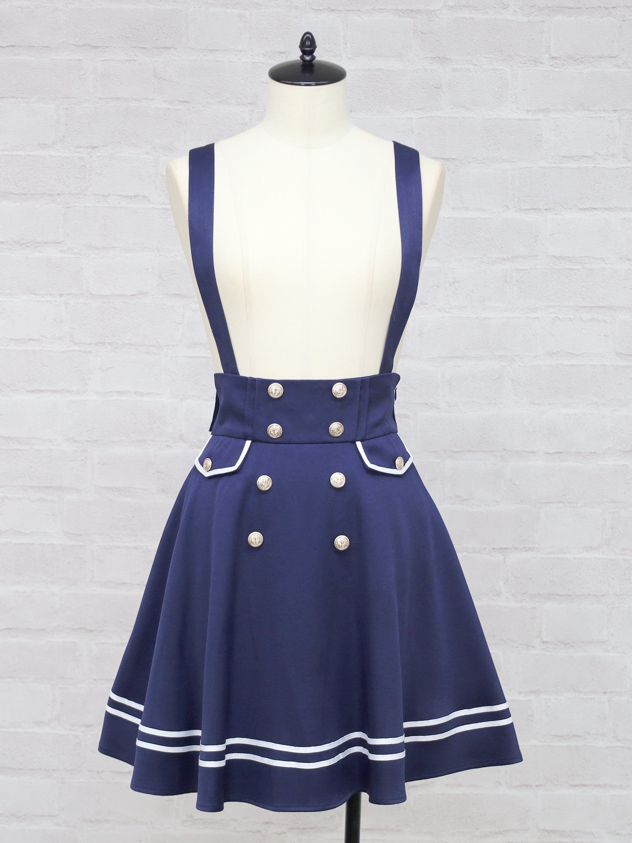 All Items – Amavel（アマベル）公式サイト