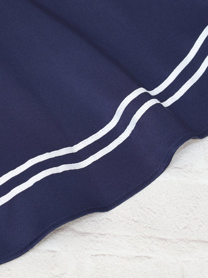 Mysterious Marineフレアマリンスカート ｜Amavel（アマベル）公式サイト