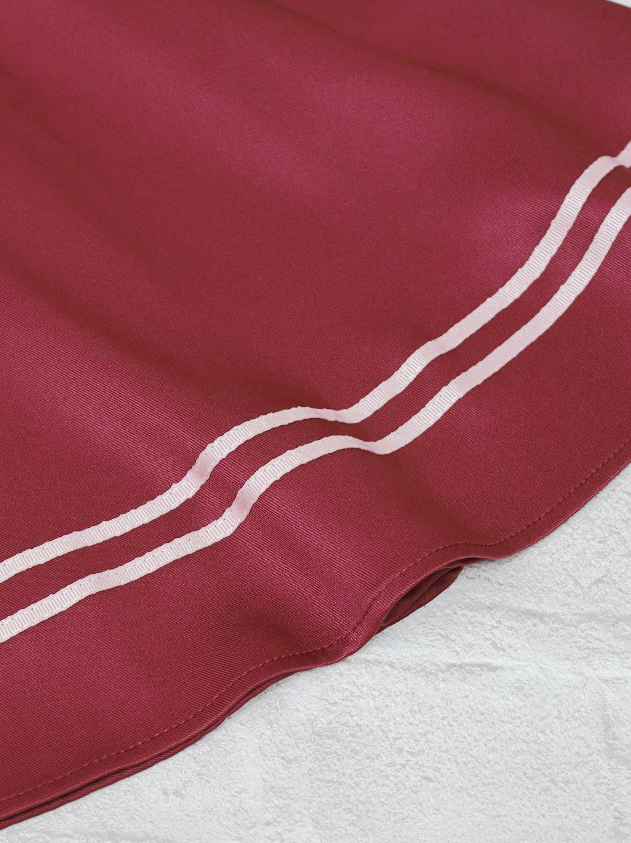 Mysterious Marineフレアマリンスカート ｜Amavel（アマベル）公式サイト