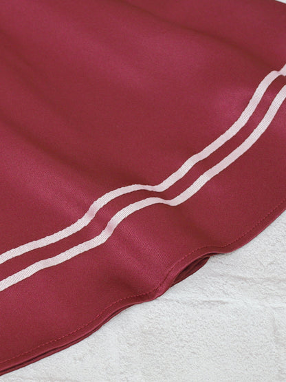 Mysterious Marineフレアマリンスカート ｜Amavel（アマベル）公式サイト