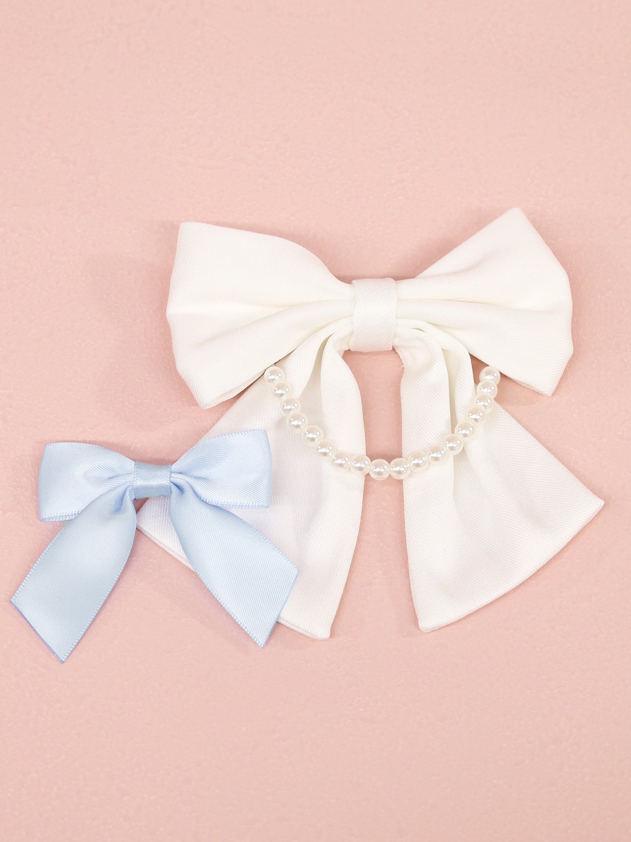 Magical Ribbon フリルスカート ｜Amavel（アマベル）公式サイト