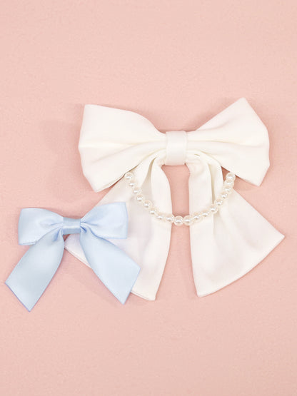 Magical Ribbon フリルスカート ｜Amavel（アマベル）公式サイト