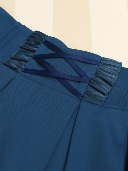 Mysterious Wonderland スカート ｜Amavel（アマベル）公式サイト