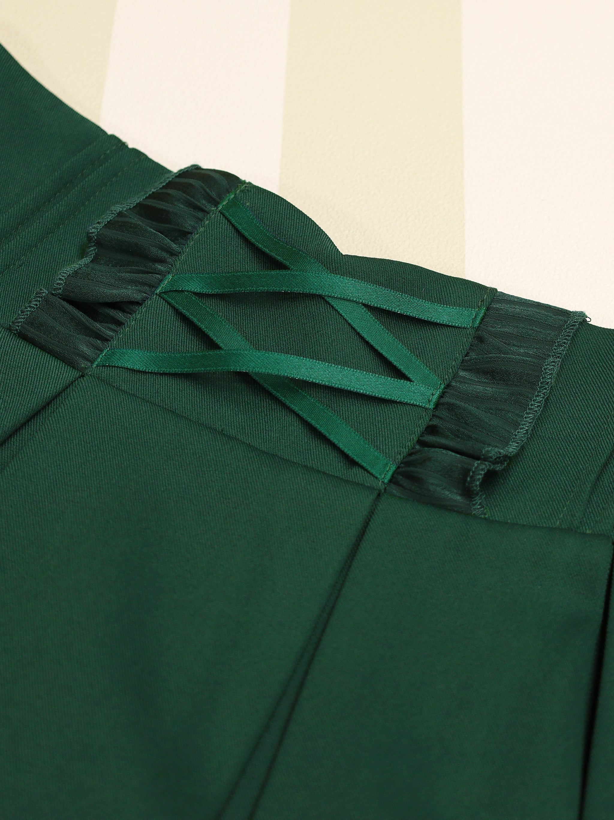 Mysterious Wonderland スカート ｜Amavel（アマベル）公式サイト