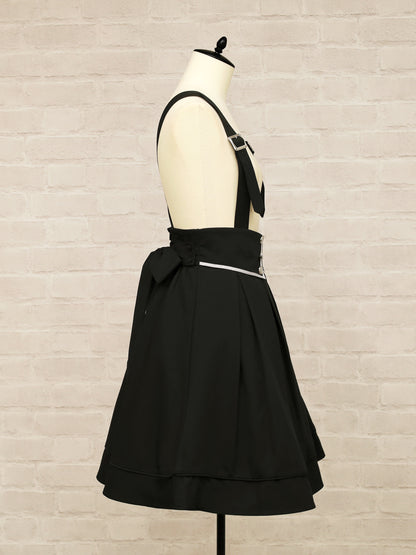 Royal Crown スカート ｜Amavel（アマベル）公式サイト