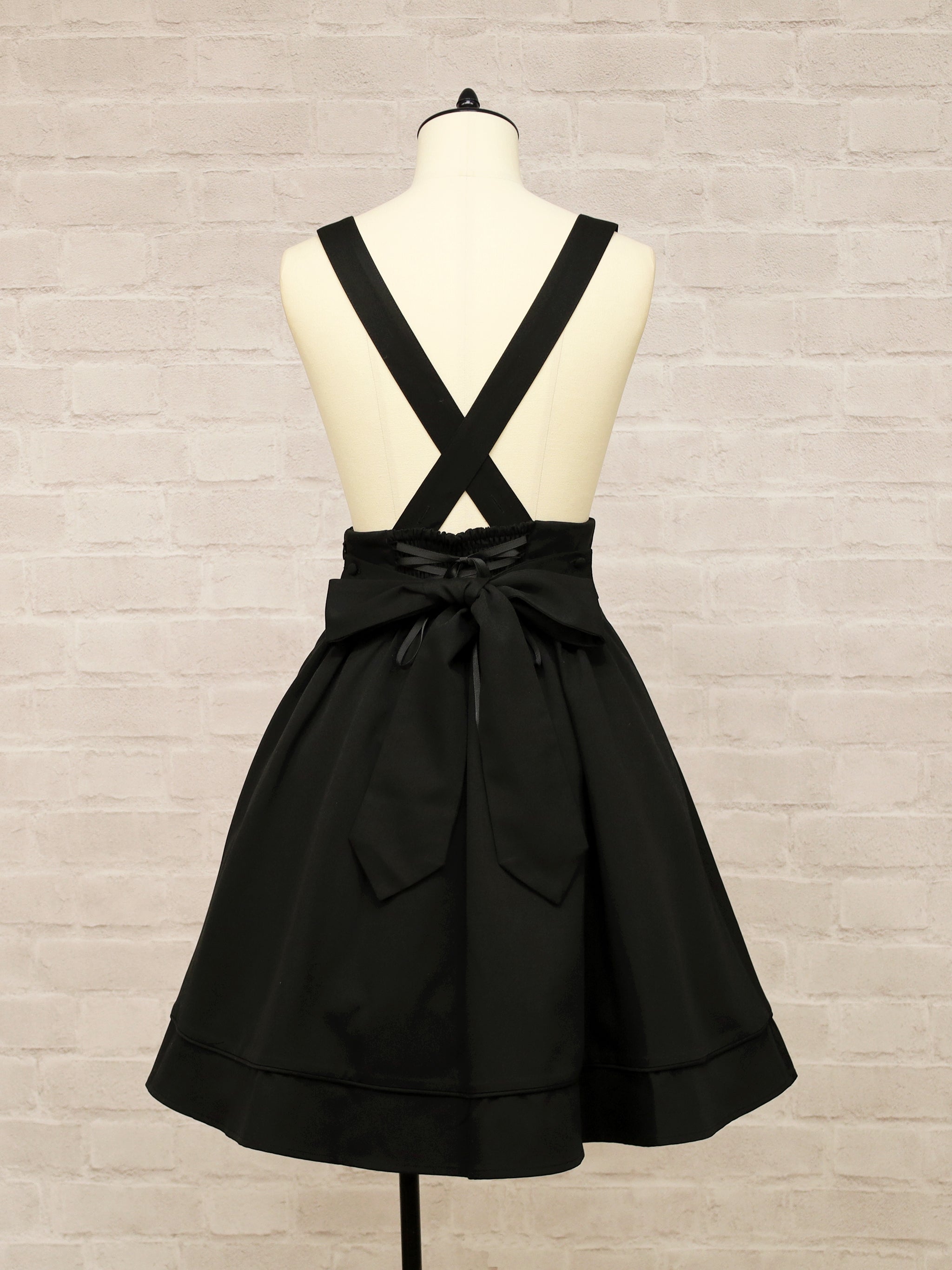 Royal Crown スカート ｜Amavel（アマベル）公式サイト