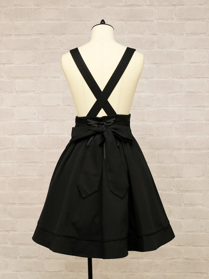 Royal Crown スカート ｜Amavel（アマベル）公式サイト