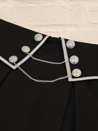 Royal Crown スカート ｜Amavel（アマベル）公式サイト