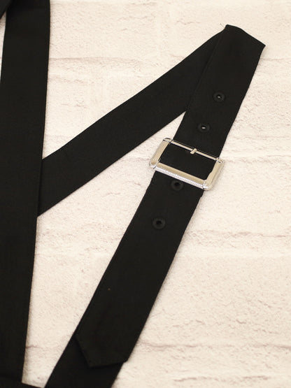 Royal Crown スカート ｜Amavel（アマベル）公式サイト