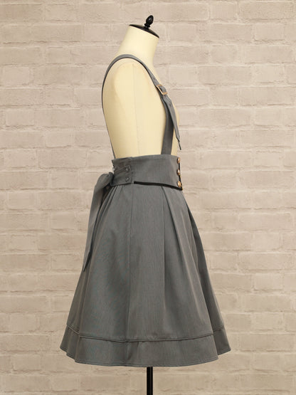 Royal Crown スカート ｜Amavel（アマベル）公式サイト