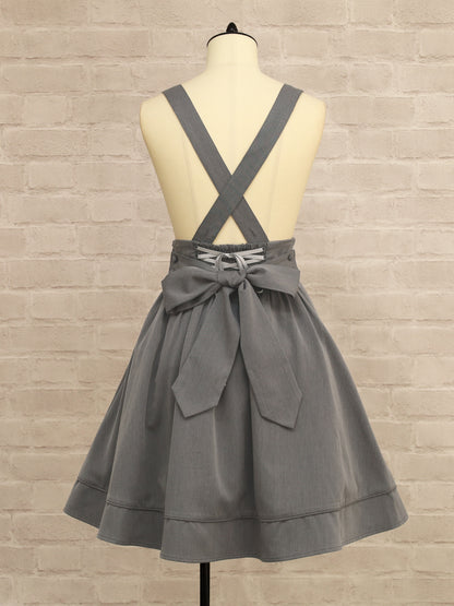 Royal Crown スカート ｜Amavel（アマベル）公式サイト