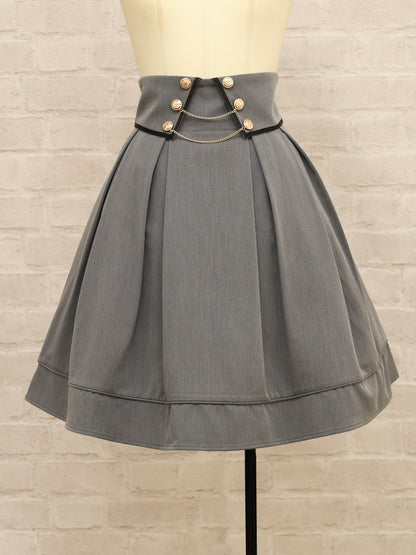 Royal Crown スカート ｜Amavel（アマベル）公式サイト