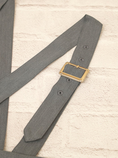 Royal Crown スカート ｜Amavel（アマベル）公式サイト