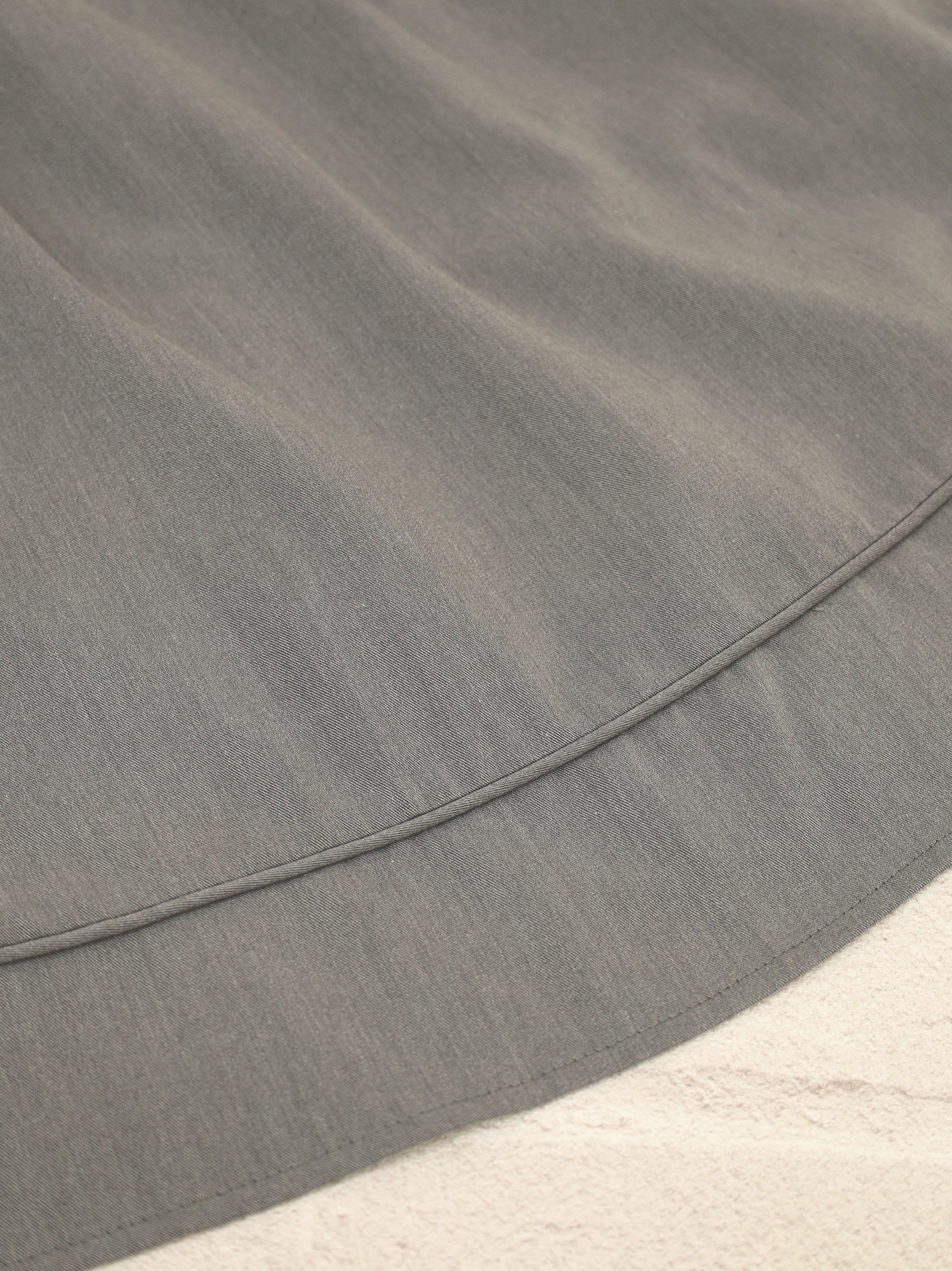 Royal Crown スカート ｜Amavel（アマベル）公式サイト