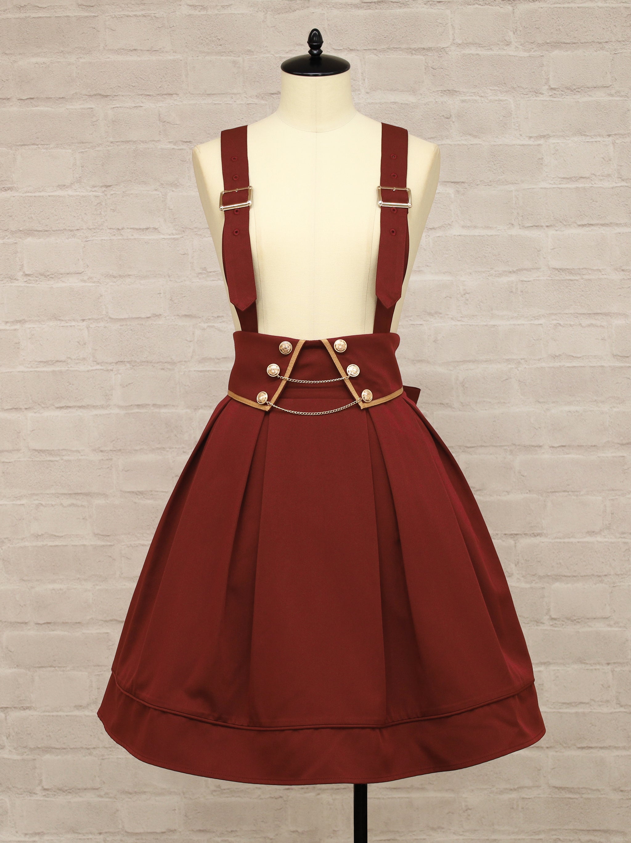 All Items – Amavel（アマベル）公式サイト