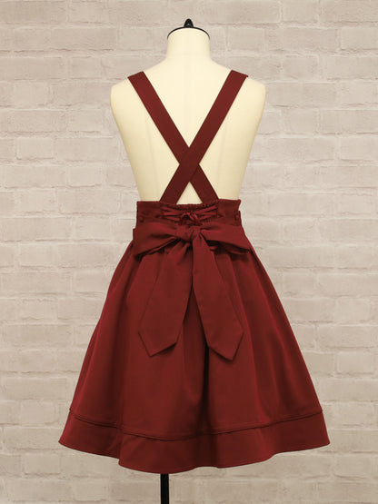 Royal Crown スカート ｜Amavel（アマベル）公式サイト