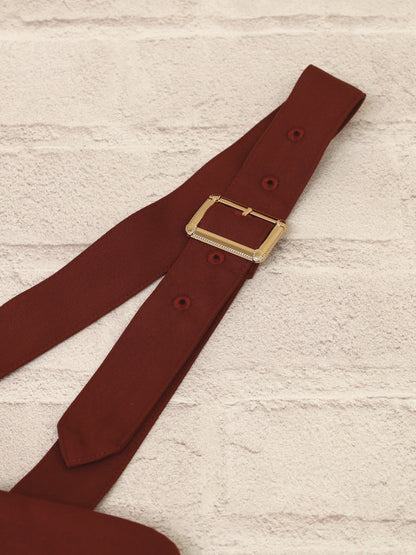 Royal Crown スカート ｜Amavel（アマベル）公式サイト