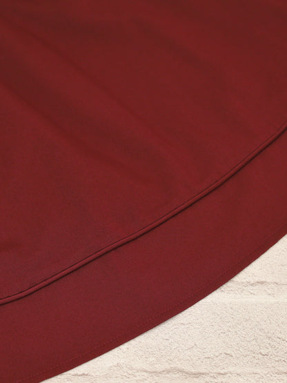 Royal Crown スカート ｜Amavel（アマベル）公式サイト