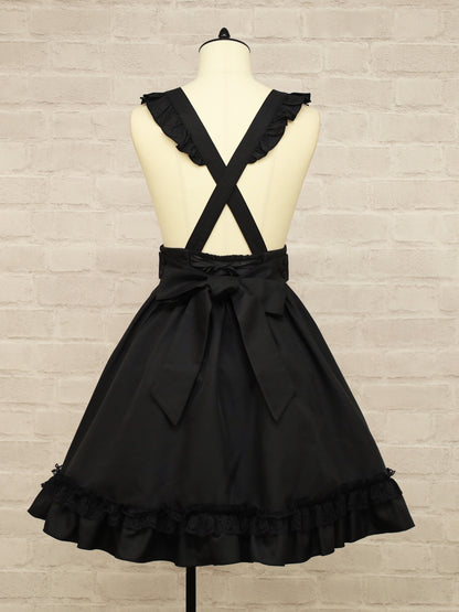 【メンバーズセール対象】ウエストハートバックルスカート ｜Amavel（アマベル）公式サイト