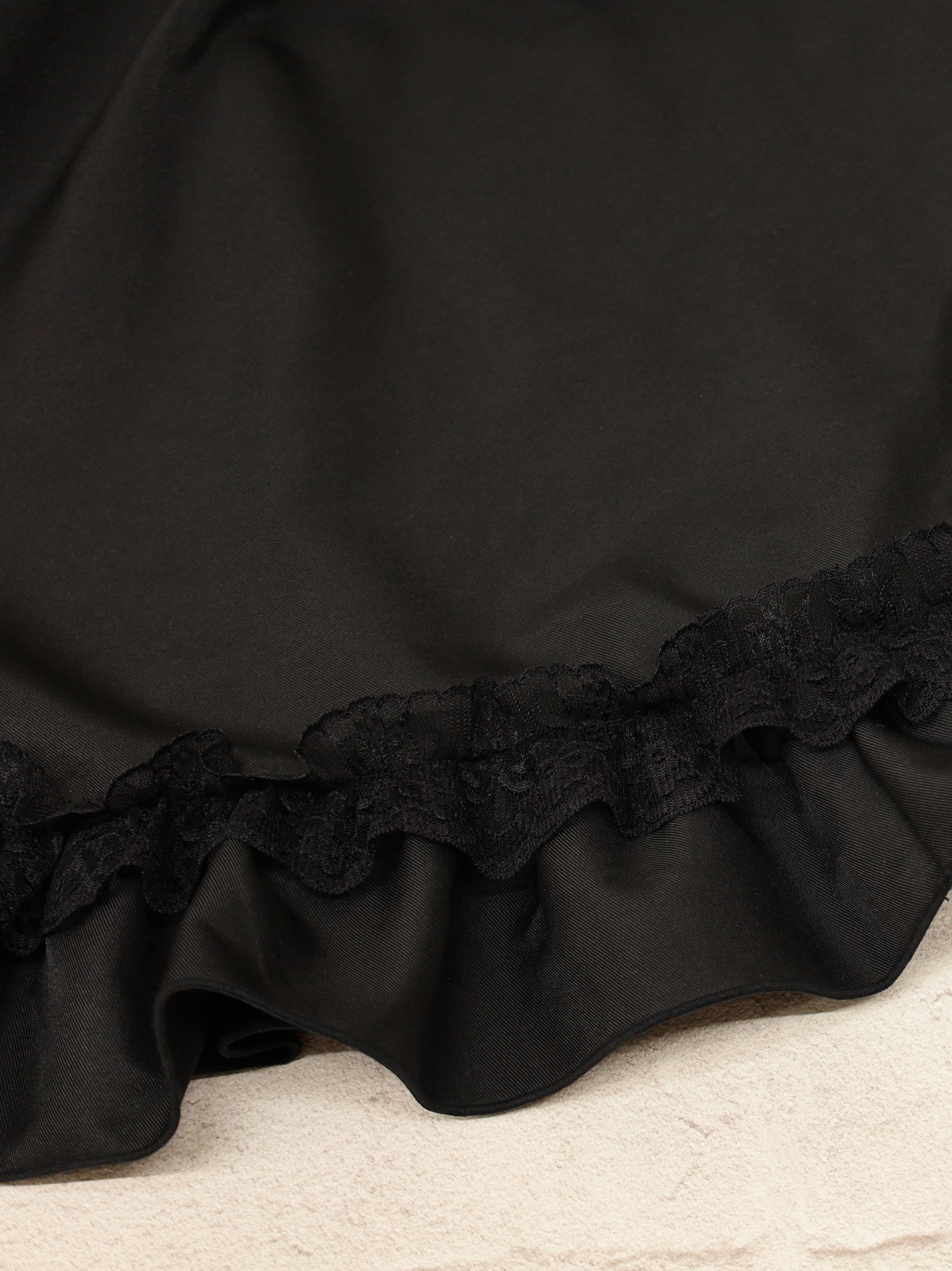 【メンバーズセール対象】ウエストハートバックルスカート ｜Amavel（アマベル）公式サイト