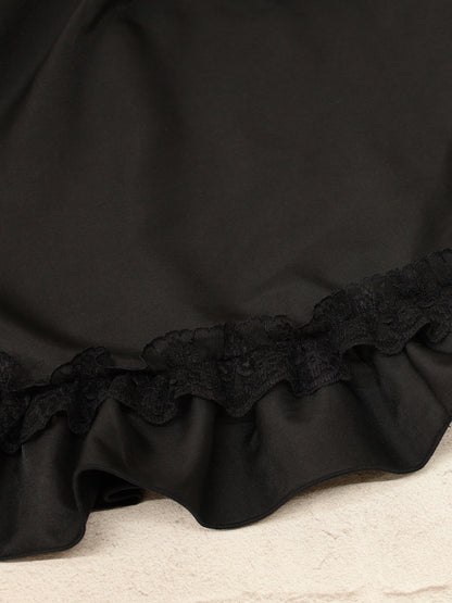 【メンバーズセール対象】ウエストハートバックルスカート ｜Amavel（アマベル）公式サイト