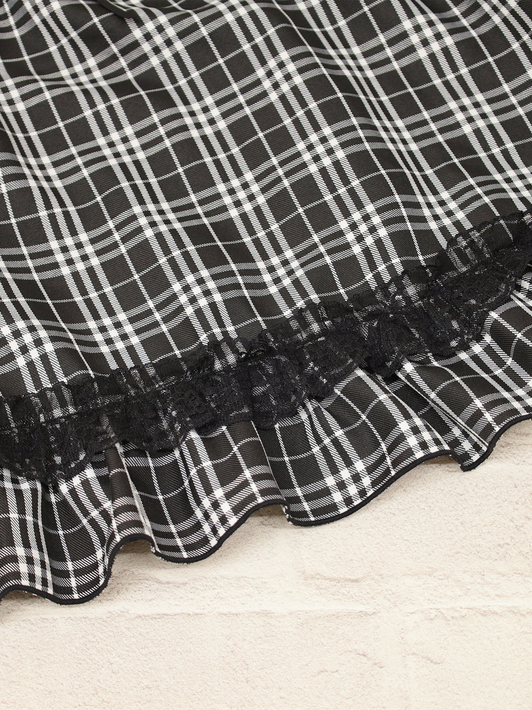 【メンバーズセール対象】ウエストハートバックルスカート ｜Amavel（アマベル）公式サイト