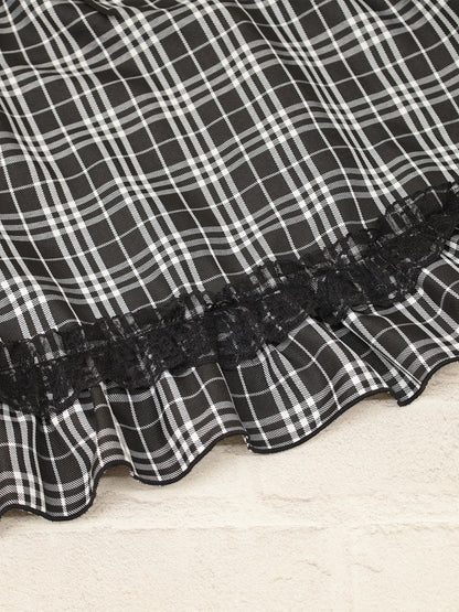 【メンバーズセール対象】ウエストハートバックルスカート ｜Amavel（アマベル）公式サイト