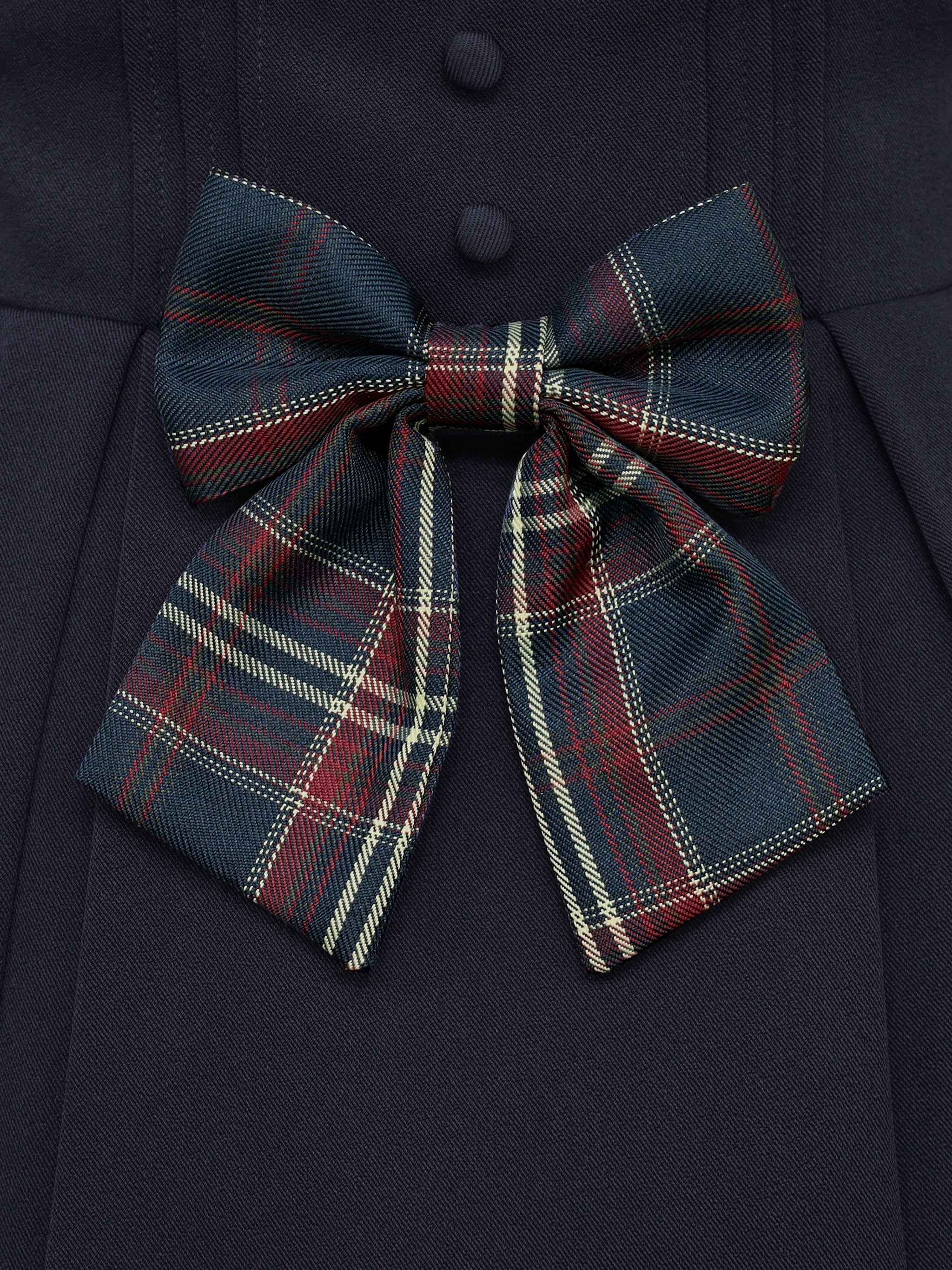 Ｈoly Night Bear スカート ｜Amavel（アマベル）公式サイト