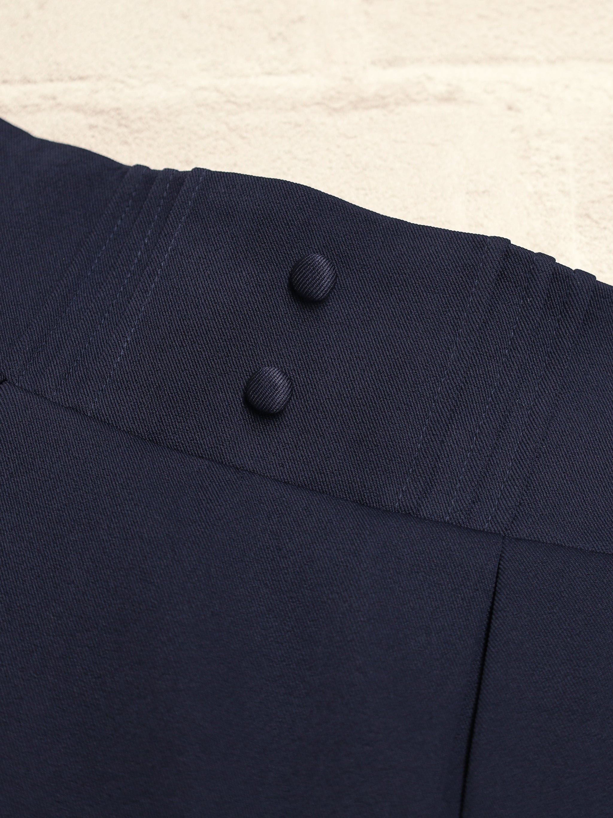 Ｈoly Night Bear スカート ｜Amavel（アマベル）公式サイト