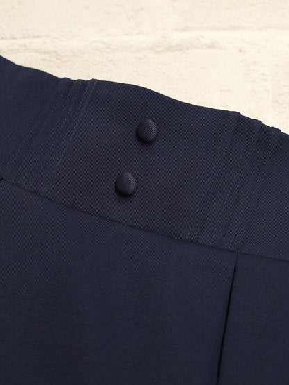 Ｈoly Night Bear スカート ｜Amavel（アマベル）公式サイト