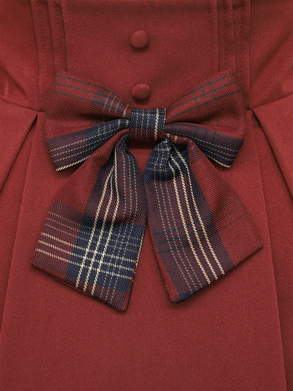 Ｈoly Night Bear スカート ｜Amavel（アマベル）公式サイト