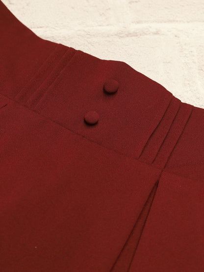 Ｈoly Night Bear スカート ｜Amavel（アマベル）公式サイト