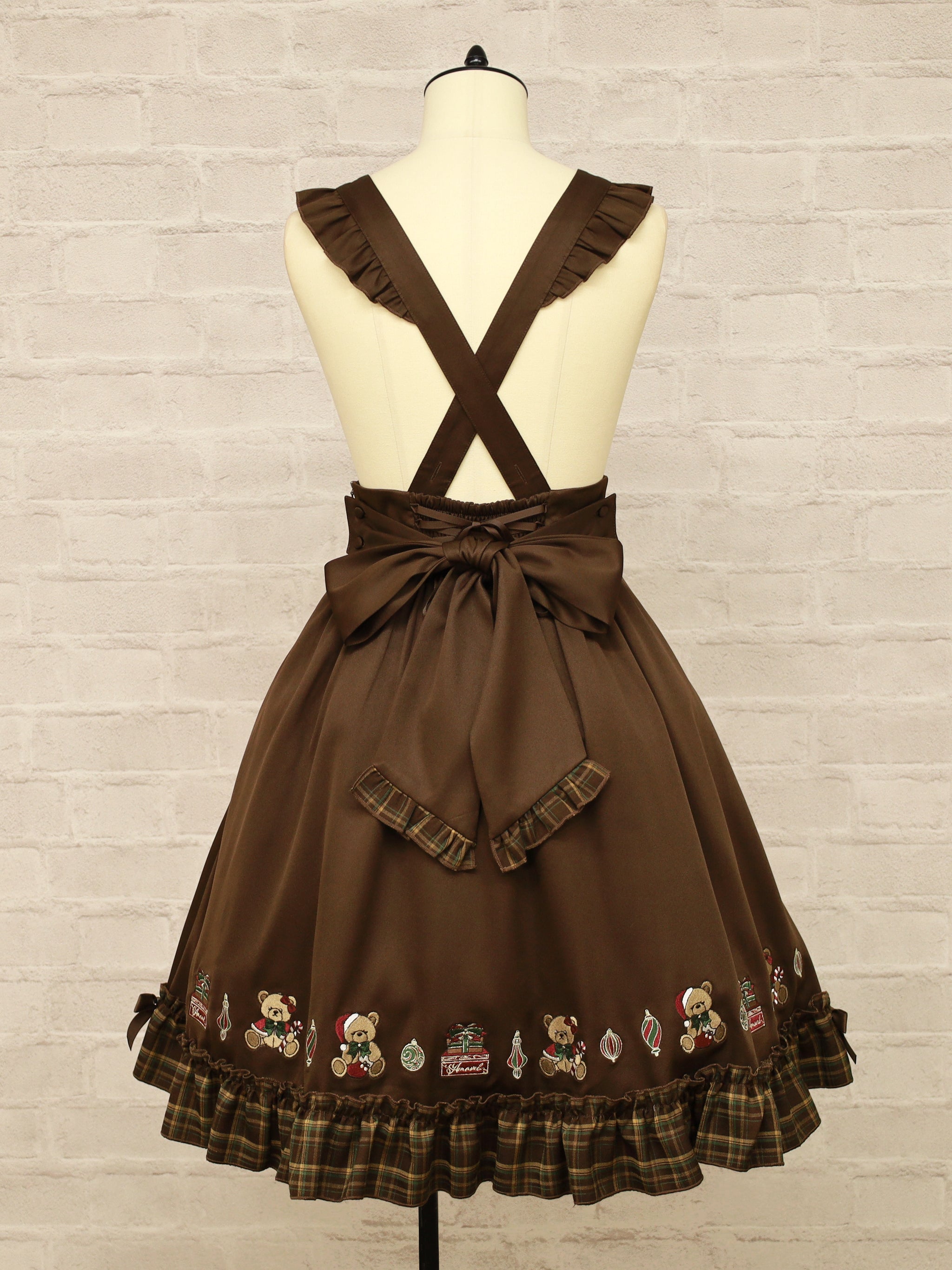 Amavel（アマベル）公式通販サイト｜お人形さんのようになりたいを