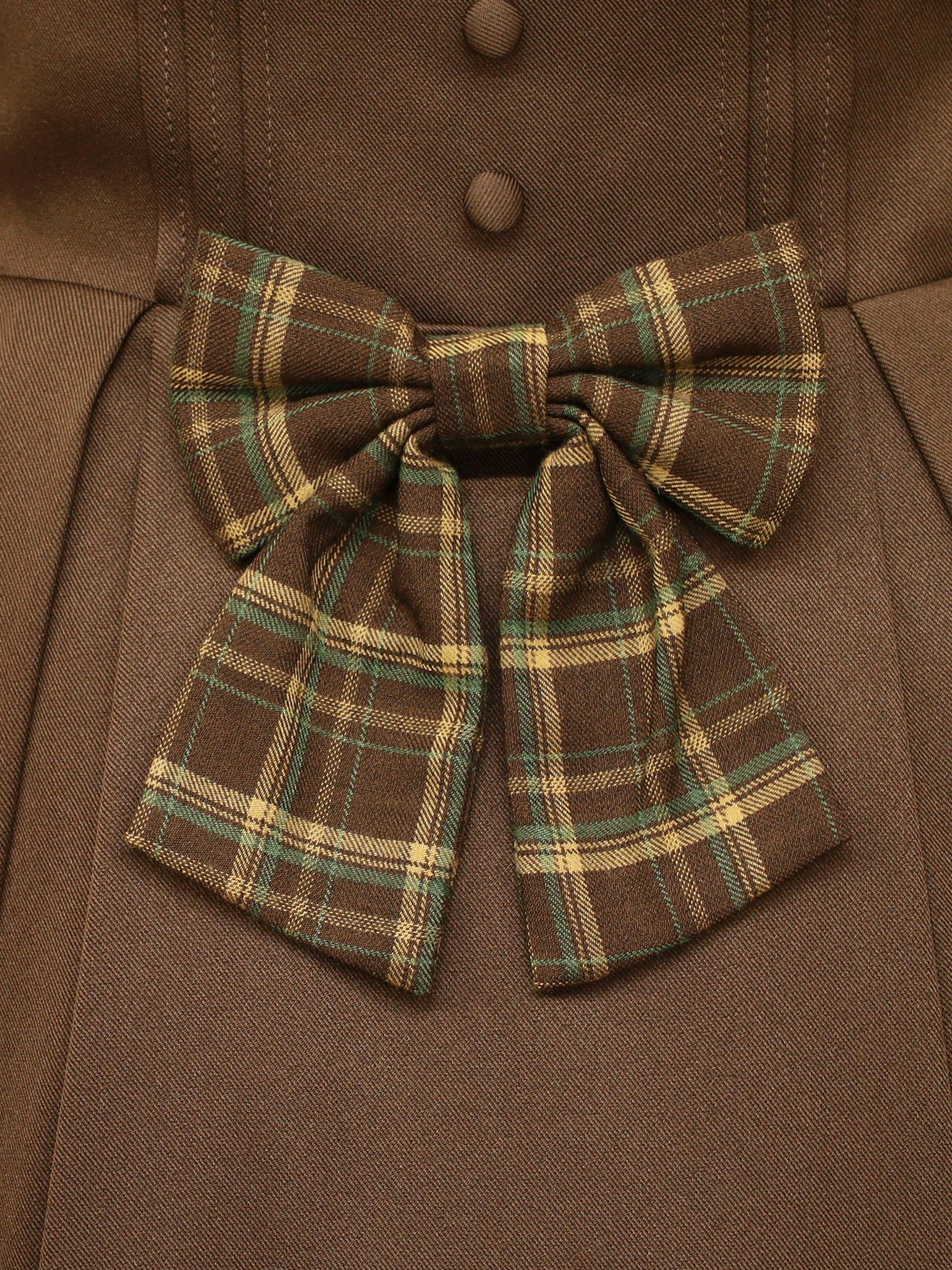 Ｈoly Night Bear スカート ｜Amavel（アマベル）公式サイト