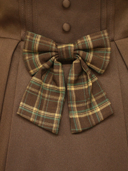 Ｈoly Night Bear スカート ｜Amavel（アマベル）公式サイト