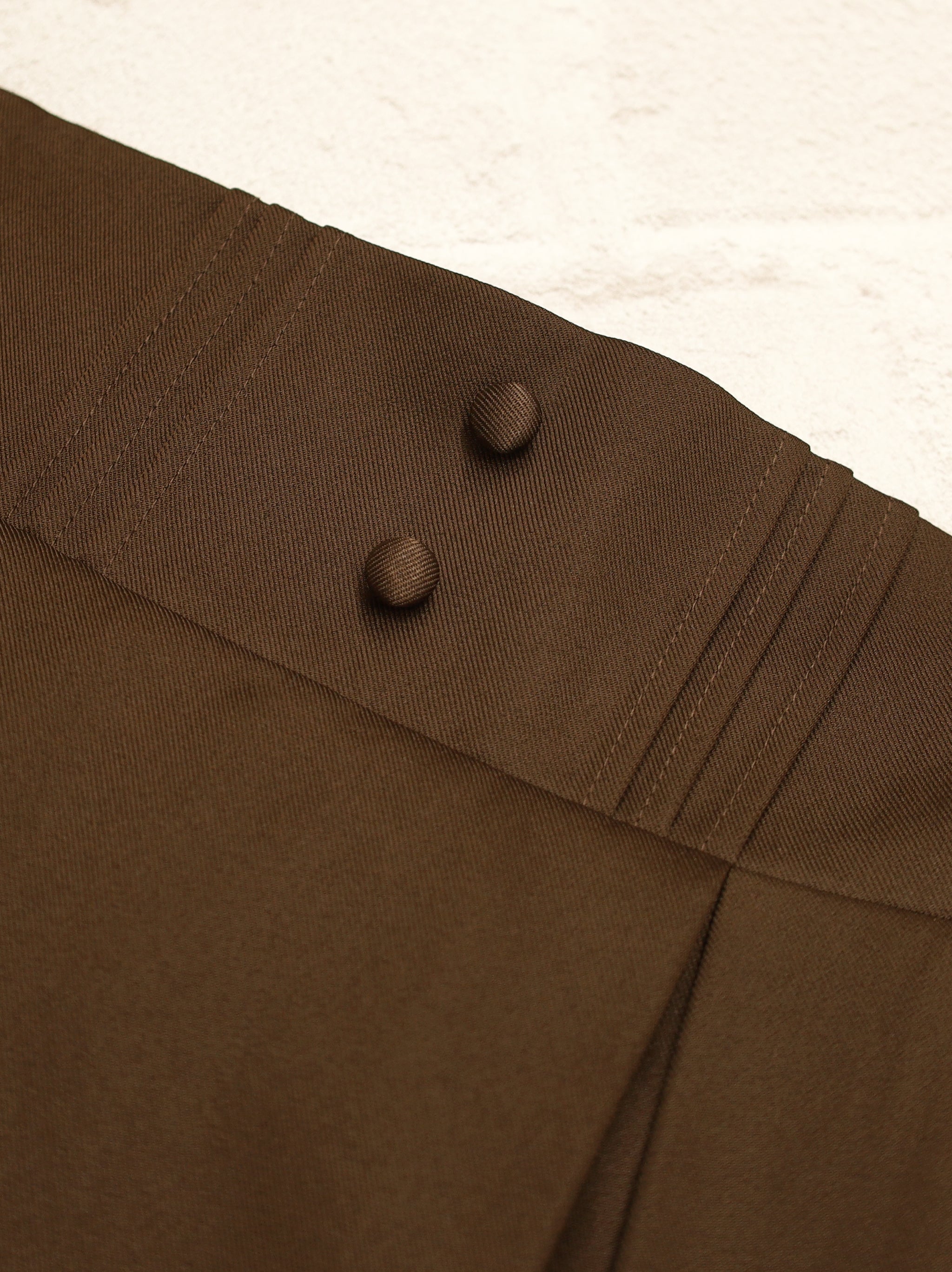 Ｈoly Night Bear スカート ｜Amavel（アマベル）公式サイト