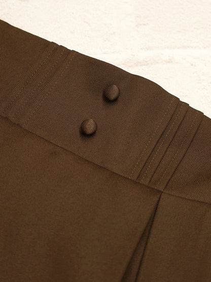 Ｈoly Night Bear スカート ｜Amavel（アマベル）公式サイト