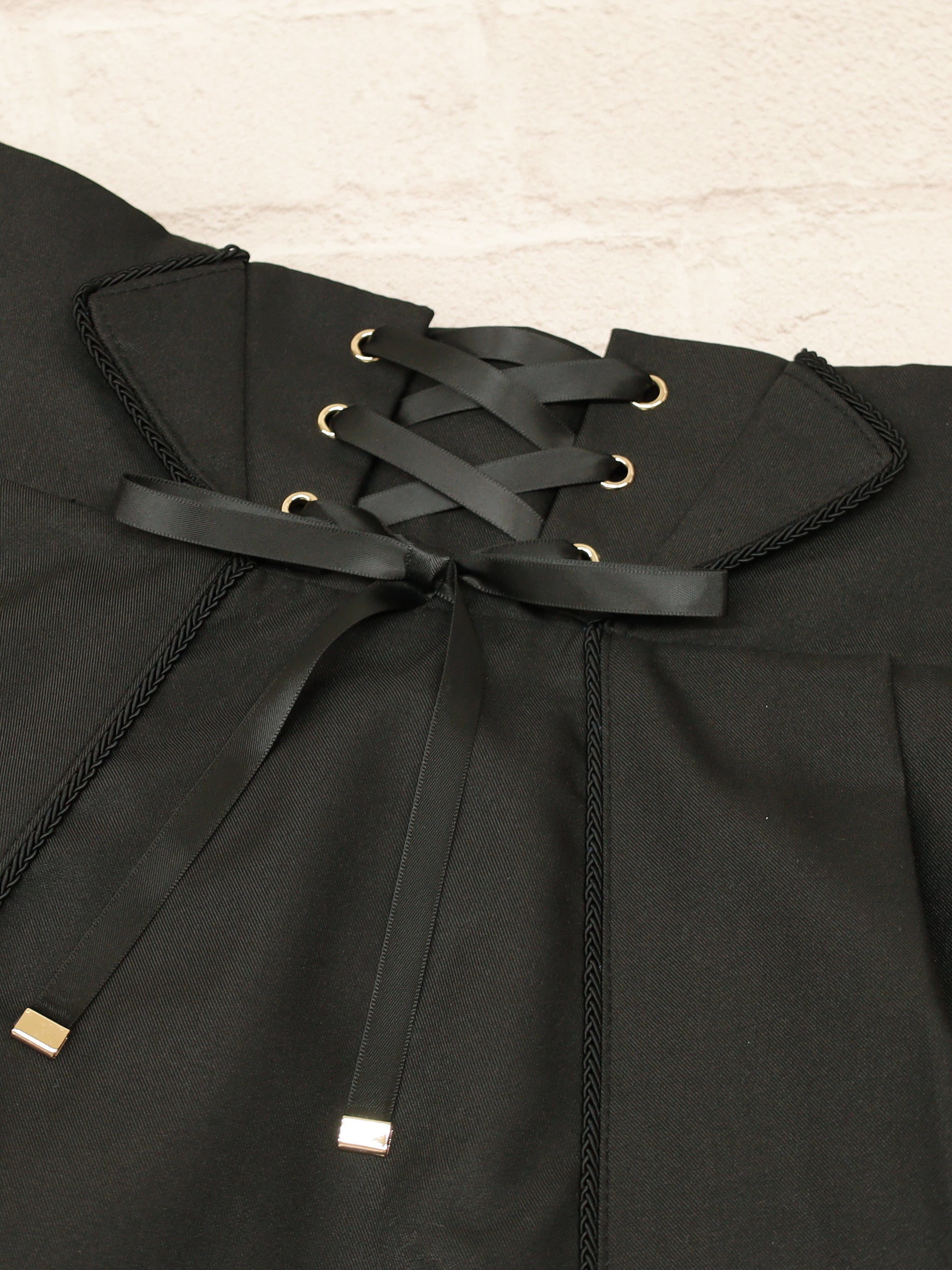 【メンバーズセール対象】Mysterious Chandelier スカート ｜Amavel（アマベル）公式サイト