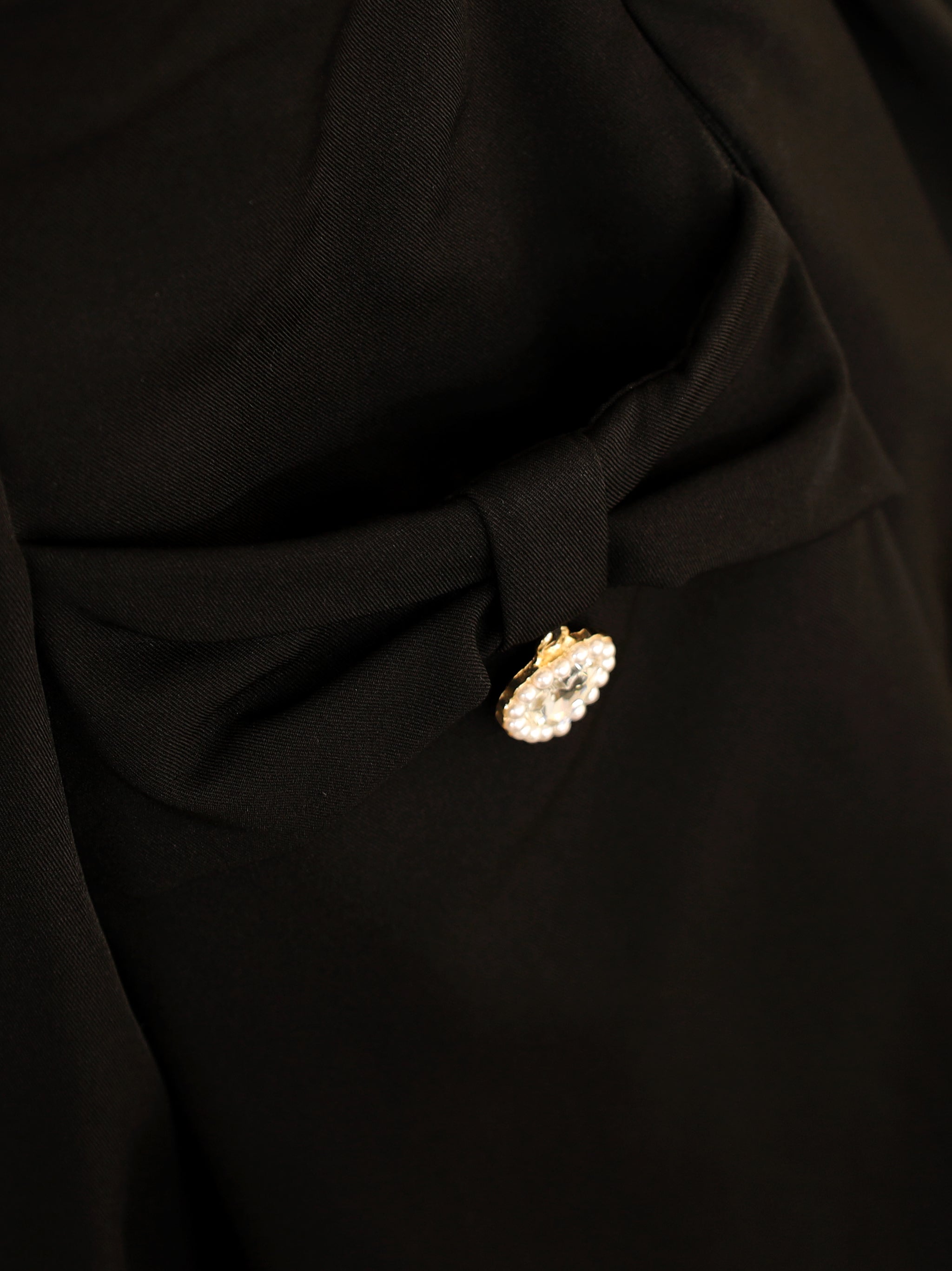 Girly Ribbon バッスルスカート ｜Amavel（アマベル）公式サイト