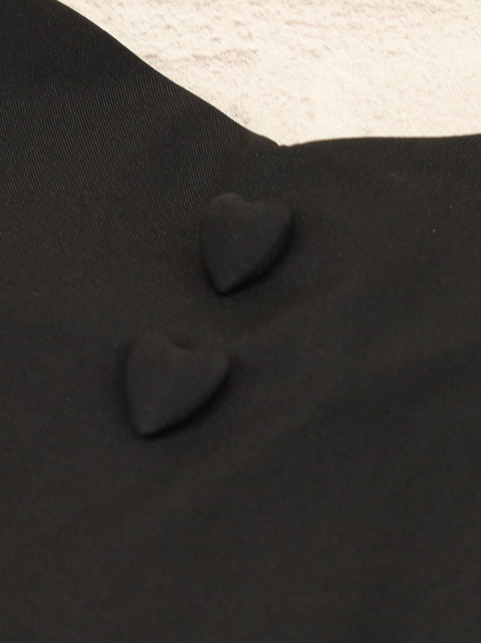 Girly Ribbon バッスルスカート ｜Amavel（アマベル）公式サイト