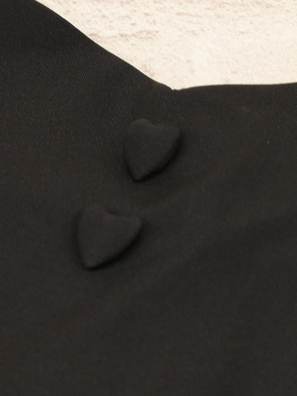 Girly Ribbon バッスルスカート ｜Amavel（アマベル）公式サイト