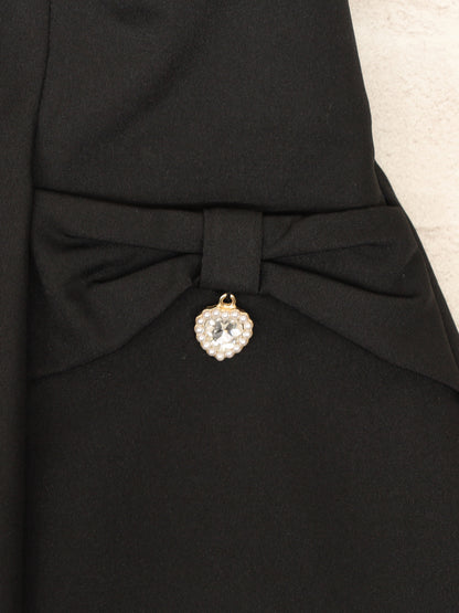 Girly Ribbon バッスルスカート ｜Amavel（アマベル）公式サイト