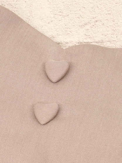 Girly Ribbon バッスルスカート ｜Amavel（アマベル）公式サイト