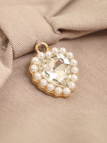 Girly Ribbon バッスルスカート ｜Amavel（アマベル）公式サイト