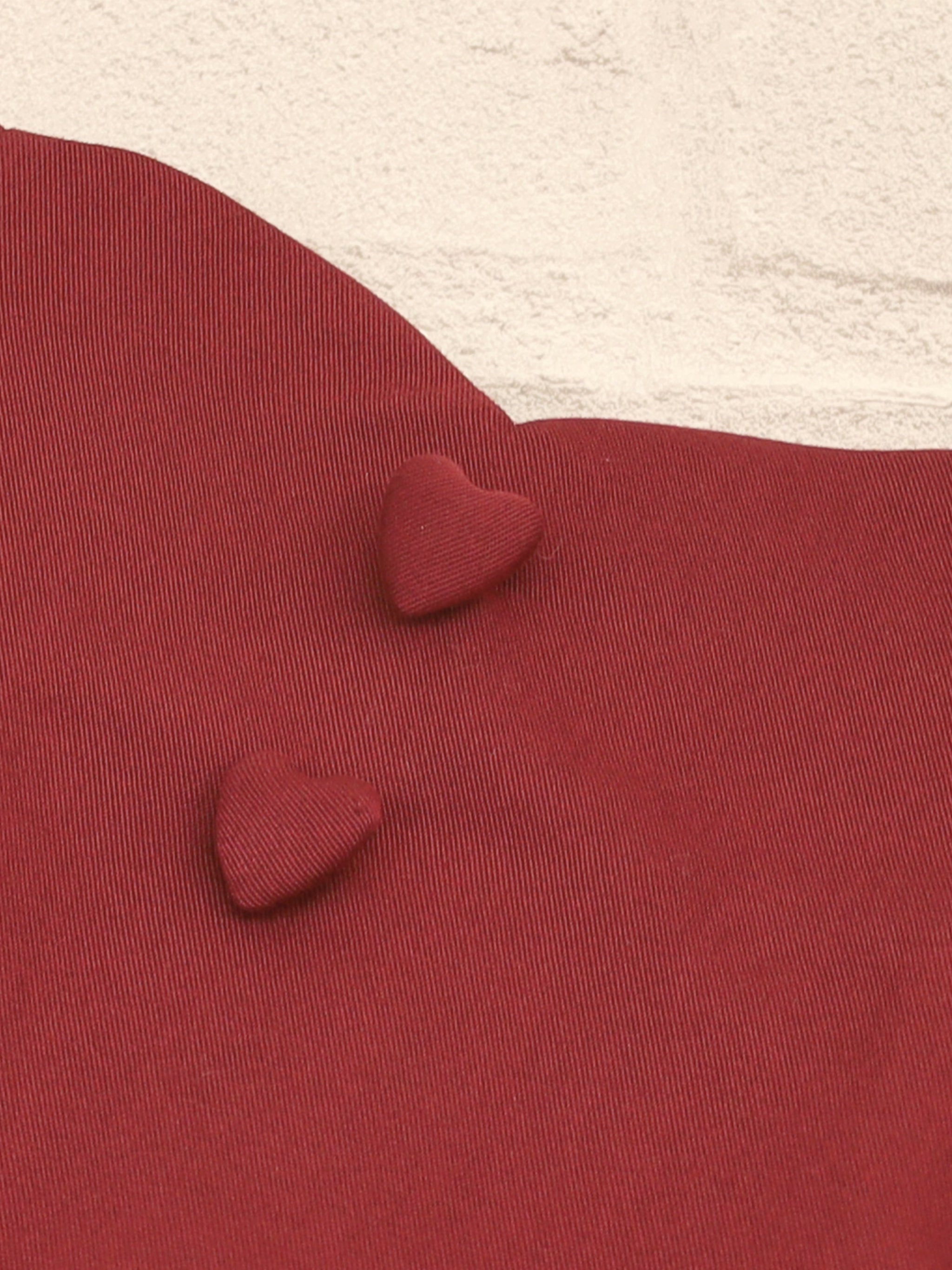 Girly Ribbon バッスルスカート ｜Amavel（アマベル）公式サイト